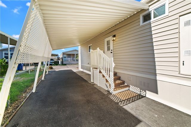 9080 Bloomfield, Cypress, CA 90630