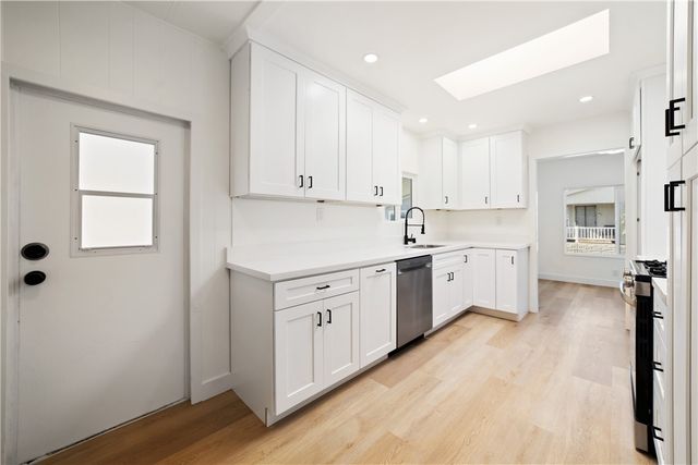 9080 Bloomfield, Cypress, CA 90630