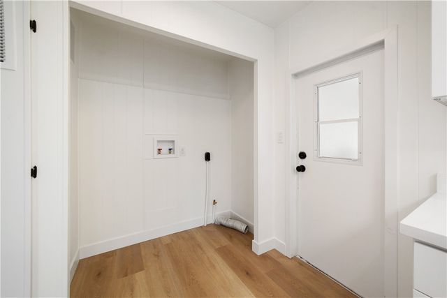 9080 Bloomfield, Cypress, CA 90630