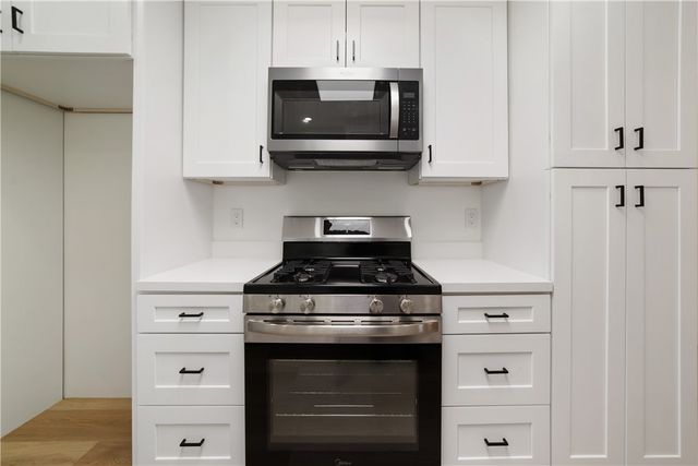 9080 Bloomfield, Cypress, CA 90630