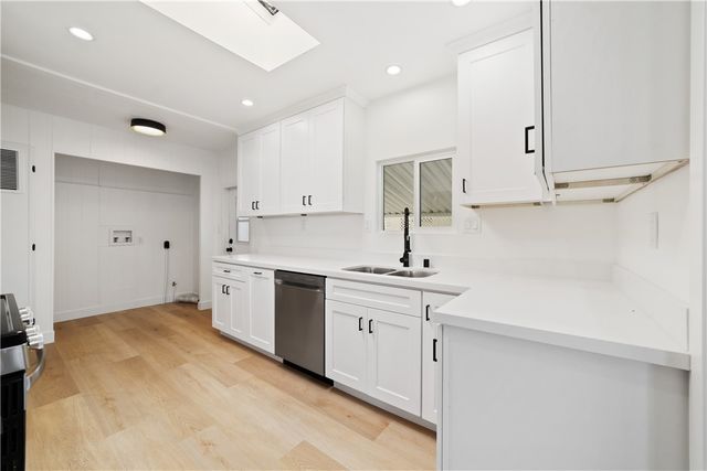 9080 Bloomfield, Cypress, CA 90630