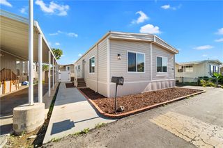 9080 Bloomfield, Cypress, CA 90630