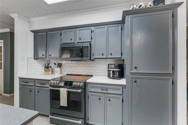 7618 Northfield Dr, Corpus Christi, TX 78413