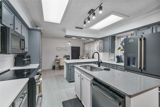 7618 Northfield Dr, Corpus Christi, TX 78413