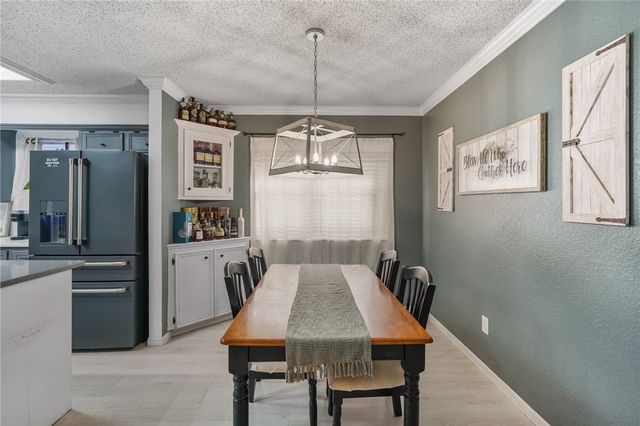 7618 Northfield Dr, Corpus Christi, TX 78413