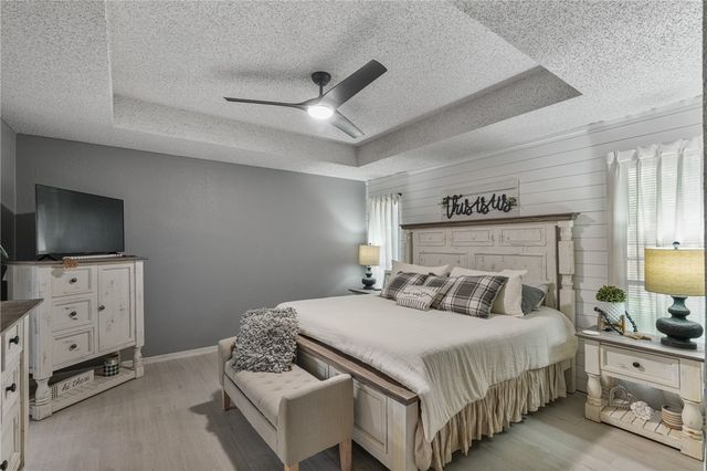 7618 Northfield Dr, Corpus Christi, TX 78413