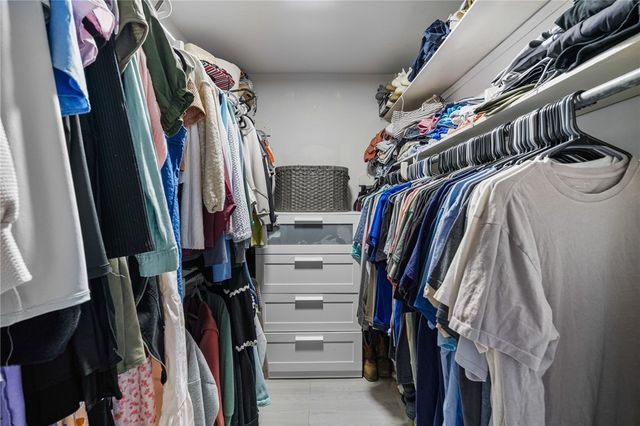 7618 Northfield Dr, Corpus Christi, TX 78413