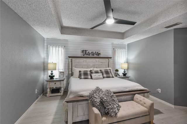 7618 Northfield Dr, Corpus Christi, TX 78413