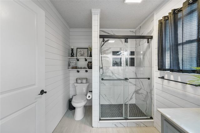 7618 Northfield Dr, Corpus Christi, TX 78413