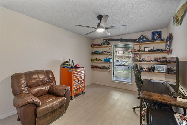 7618 Northfield Dr, Corpus Christi, TX 78413