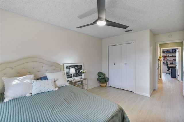 7618 Northfield Dr, Corpus Christi, TX 78413