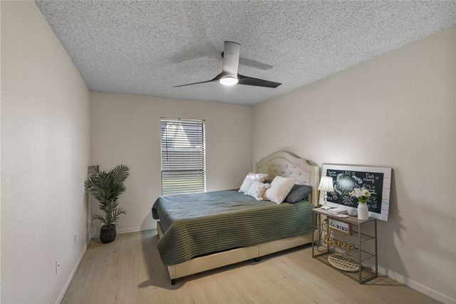 7618 Northfield Dr, Corpus Christi, TX 78413