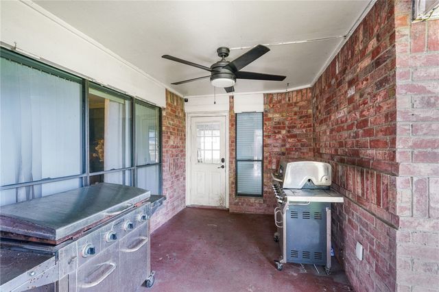 7618 Northfield Dr, Corpus Christi, TX 78413