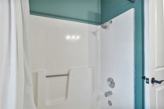 7618 Northfield Dr, Corpus Christi, TX 78413