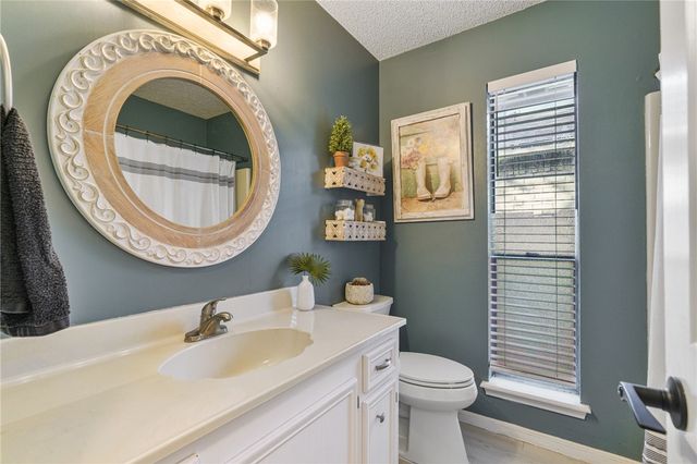 7618 Northfield Dr, Corpus Christi, TX 78413