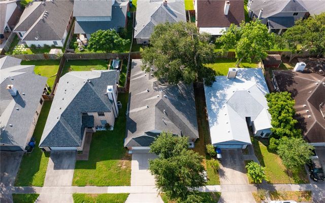 7618 Northfield Dr, Corpus Christi, TX 78413