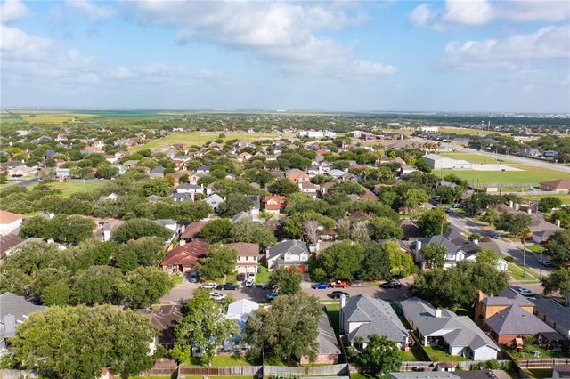 7618 Northfield Dr, Corpus Christi, TX 78413