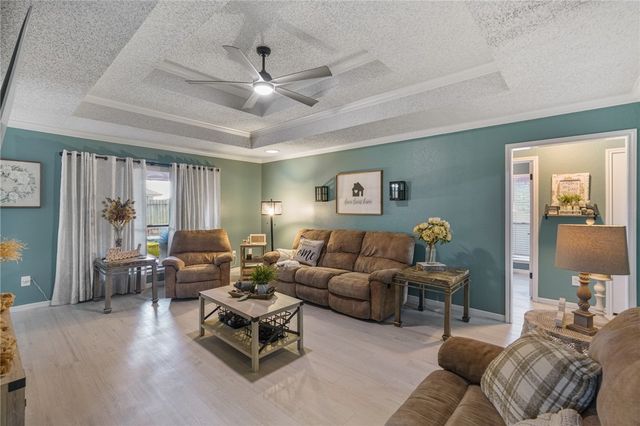 7618 Northfield Dr, Corpus Christi, TX 78413