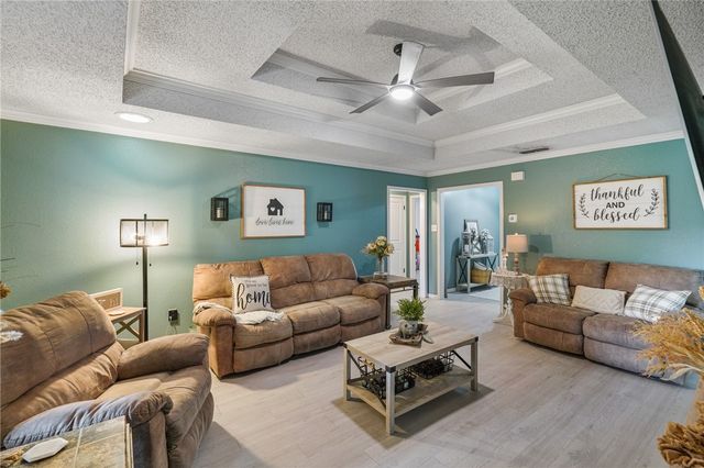 7618 Northfield Dr, Corpus Christi, TX 78413