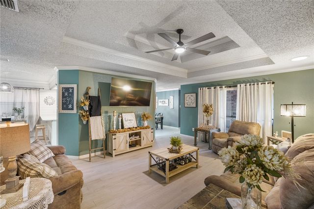 7618 Northfield Dr, Corpus Christi, TX 78413