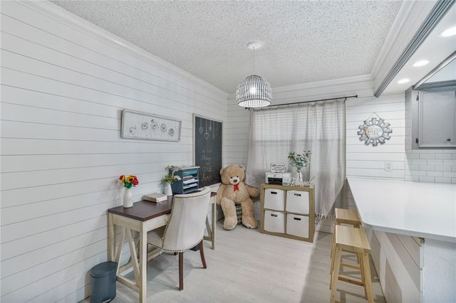 7618 Northfield Dr, Corpus Christi, TX 78413