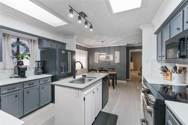 7618 Northfield Dr, Corpus Christi, TX 78413