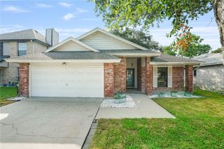 7618 Northfield Dr, Corpus Christi, TX 78413