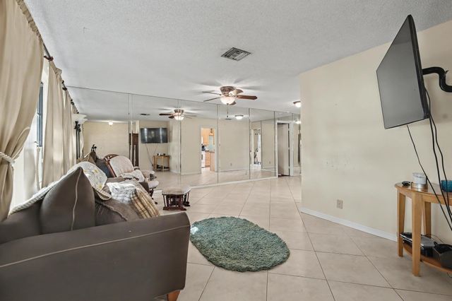 8231 NW 6th Court, Coral Springs, FL 33071