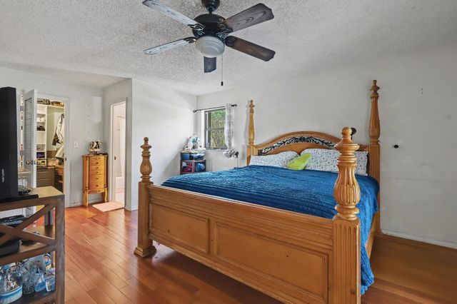 8231 NW 6th Court, Coral Springs, FL 33071