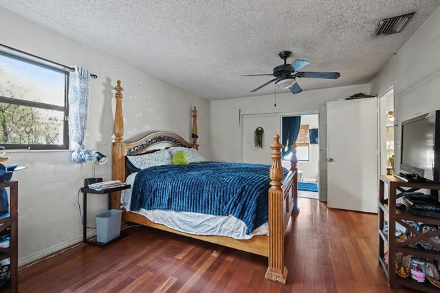 8231 NW 6th Court, Coral Springs, FL 33071