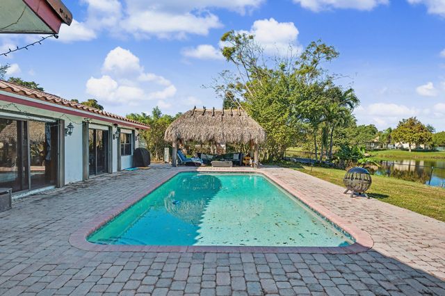 8231 NW 6th Court, Coral Springs, FL 33071