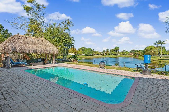 8231 NW 6th Court, Coral Springs, FL 33071