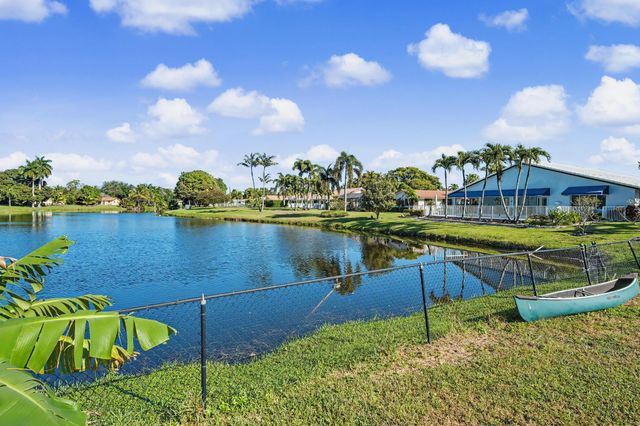 8231 NW 6th Court, Coral Springs, FL 33071