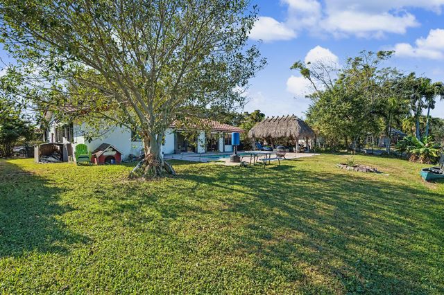 8231 NW 6th Court, Coral Springs, FL 33071