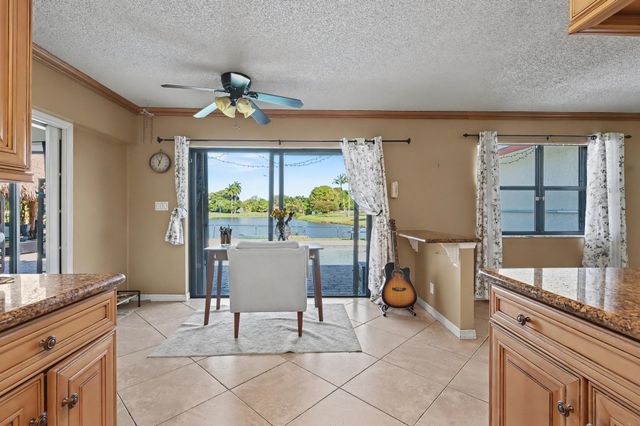 8231 NW 6th Court, Coral Springs, FL 33071