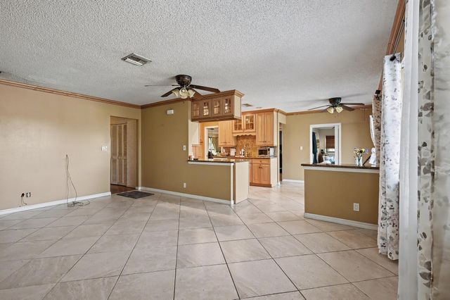 8231 NW 6th Court, Coral Springs, FL 33071