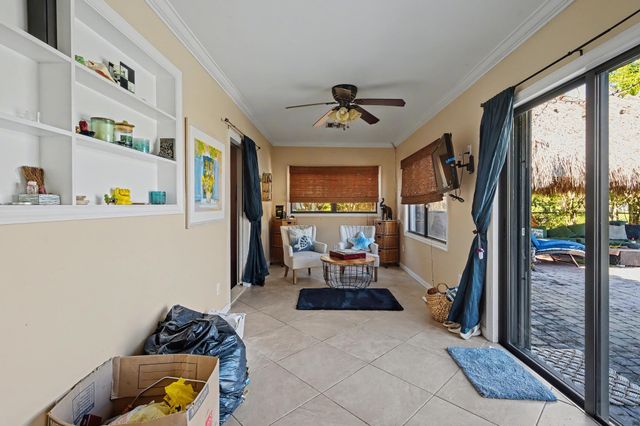 8231 NW 6th Court, Coral Springs, FL 33071