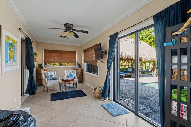 8231 NW 6th Court, Coral Springs, FL 33071