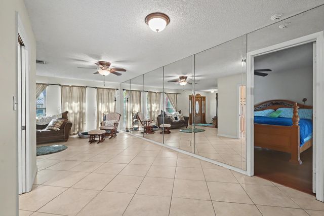 8231 NW 6th Court, Coral Springs, FL 33071