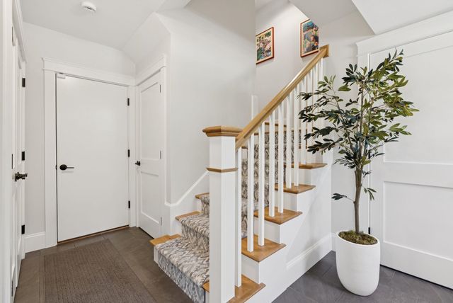 50 Cate St Unit 4, Portsmouth, NH 03801