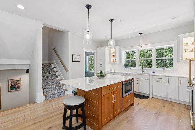 50 Cate St Unit 4, Portsmouth, NH 03801