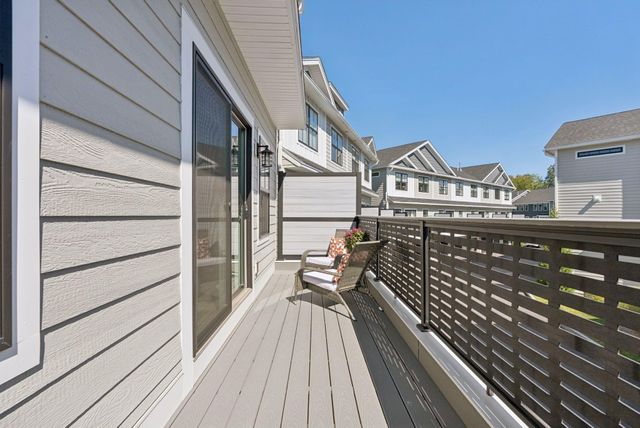 50 Cate St Unit 4, Portsmouth, NH 03801