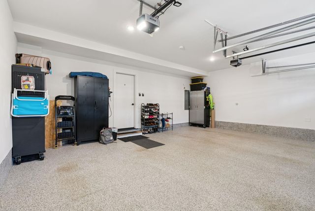 50 Cate St Unit 4, Portsmouth, NH 03801