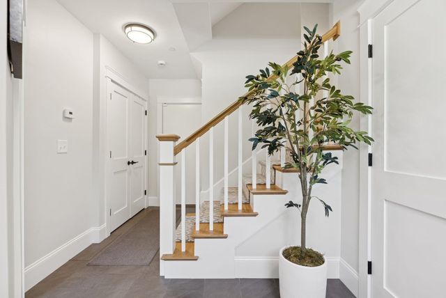 50 Cate St Unit 4, Portsmouth, NH 03801