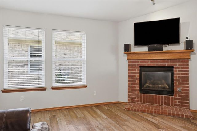 2008 Frost Lane, Norman, OK 73071