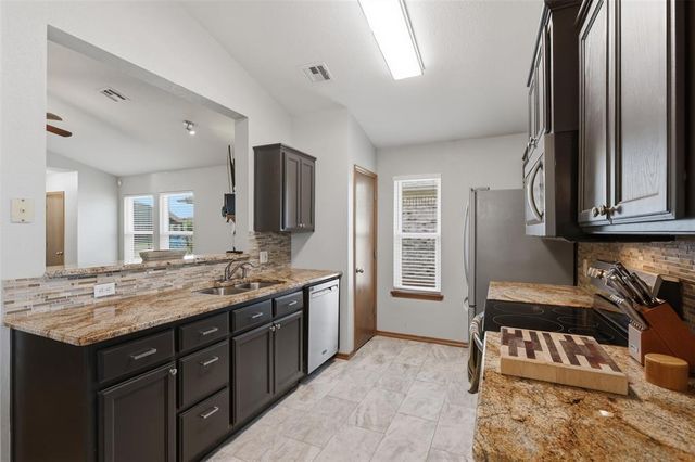 2008 Frost Lane, Norman, OK 73071