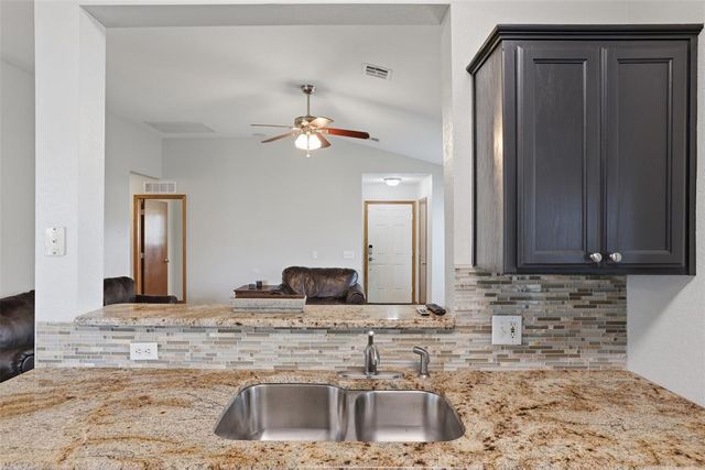 2008 Frost Lane, Norman, OK 73071