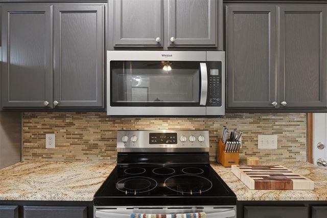 2008 Frost Lane, Norman, OK 73071