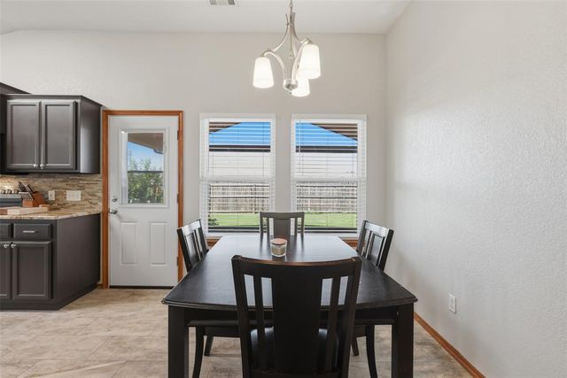 2008 Frost Lane, Norman, OK 73071