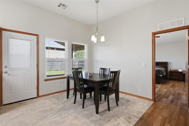 2008 Frost Lane, Norman, OK 73071